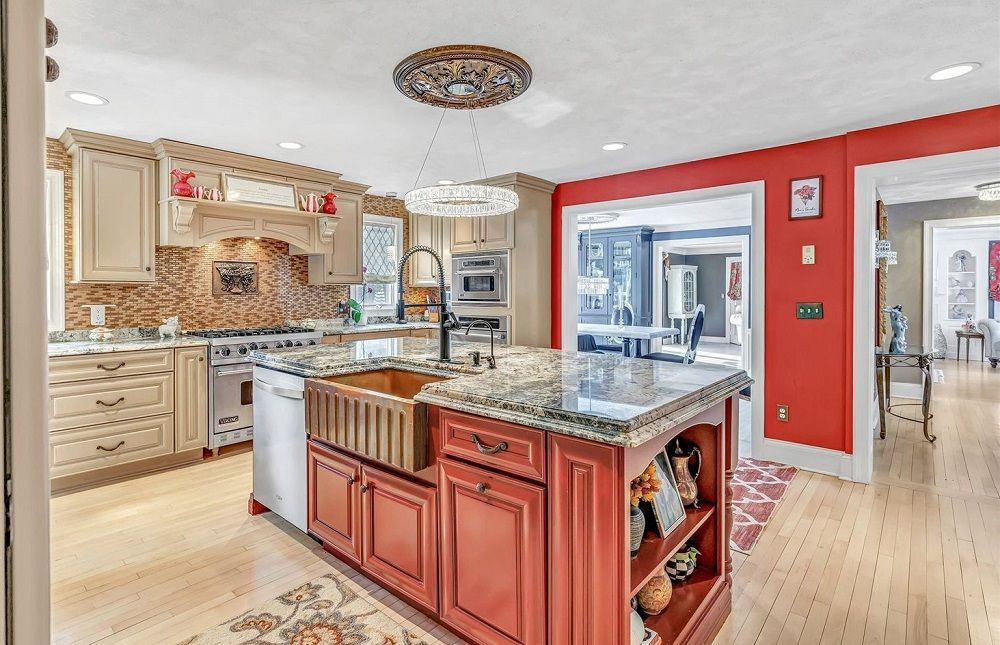 property-image-5