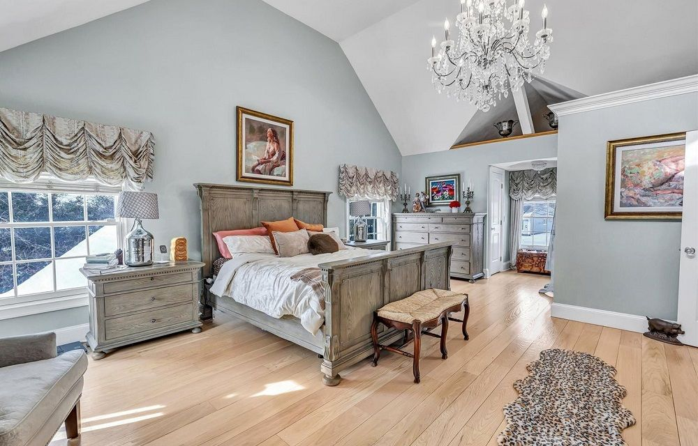 property-image-6