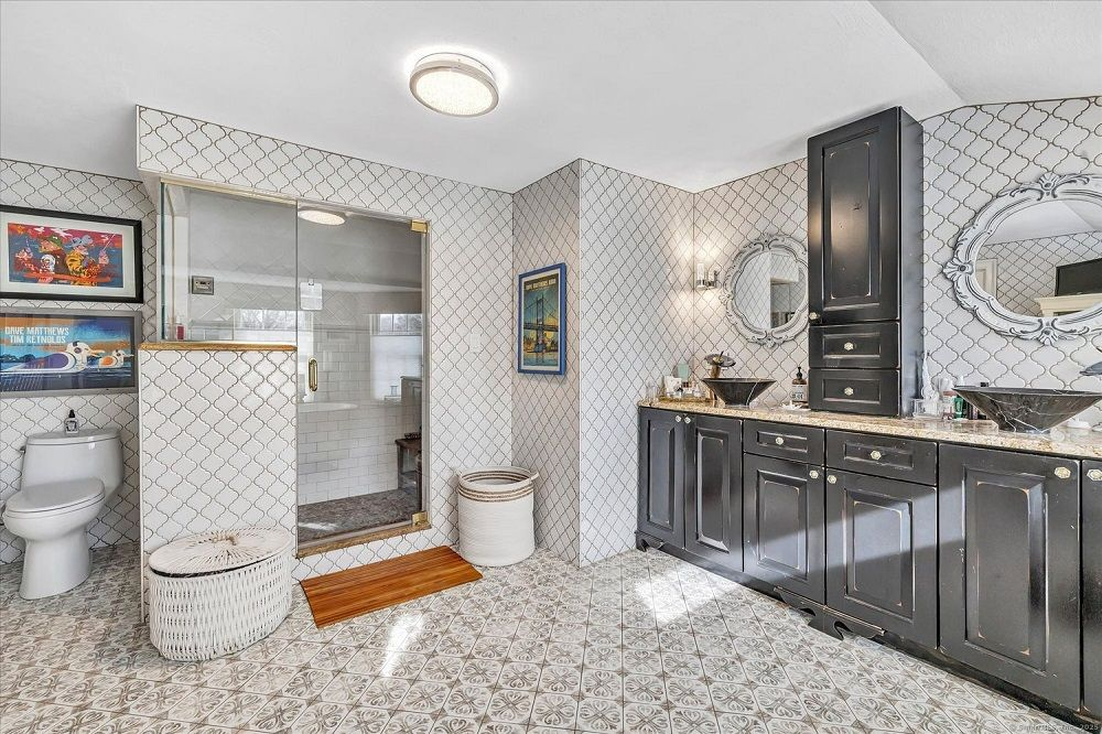 property-image-7