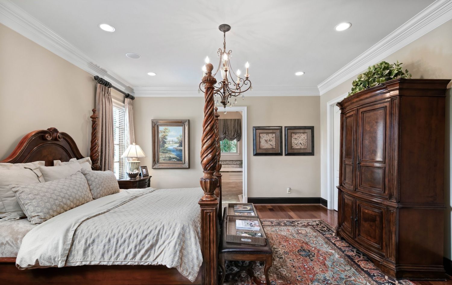 property-image-4
