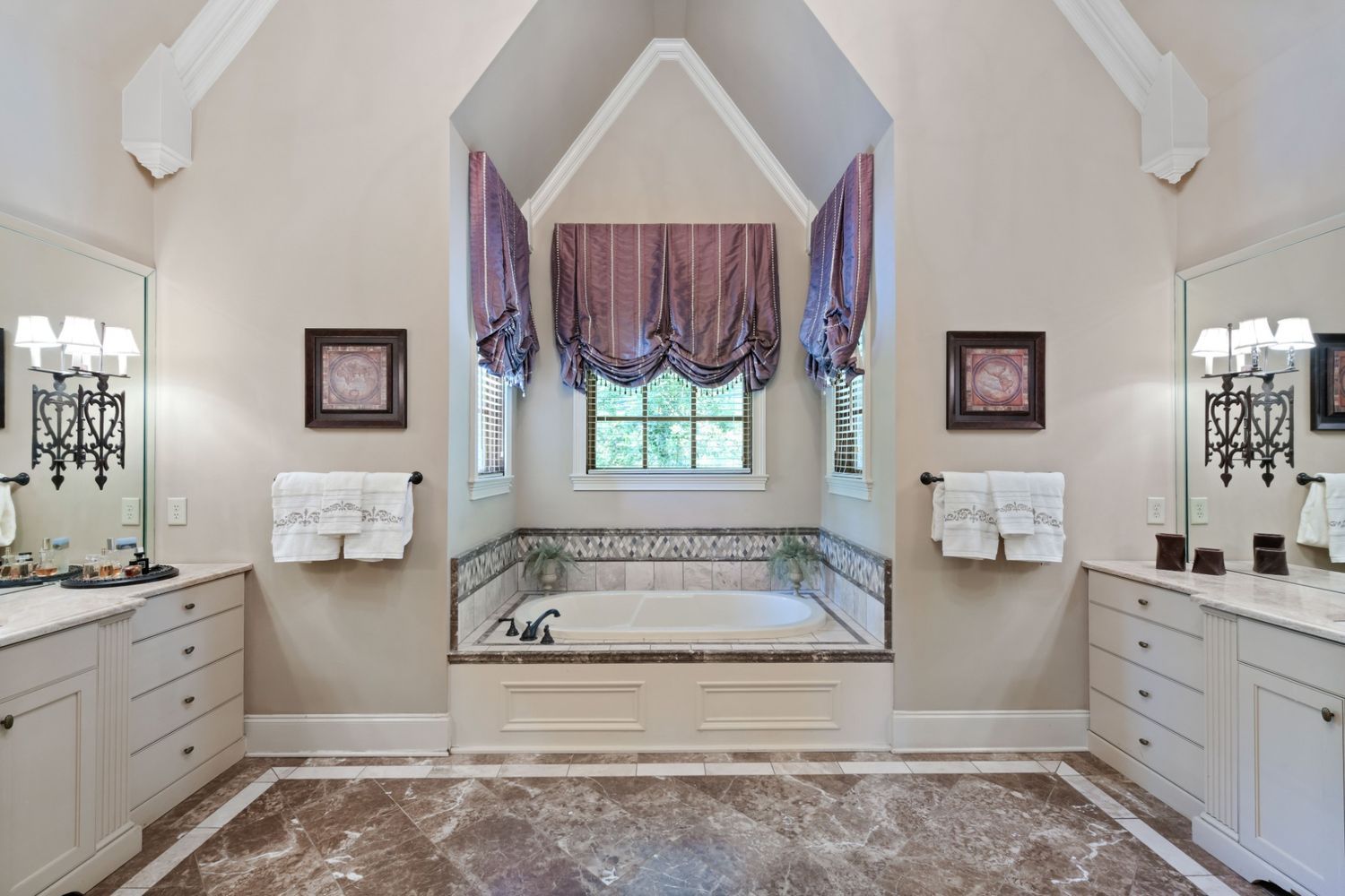 property-image-5
