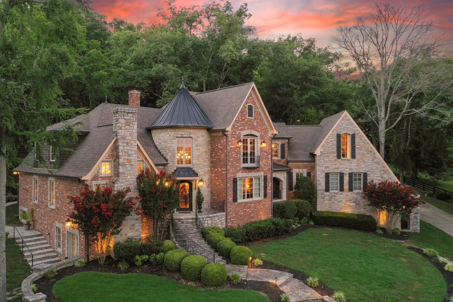 property-image-6