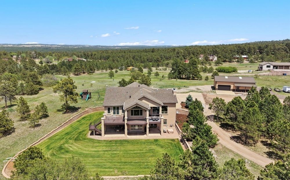 property-image-2