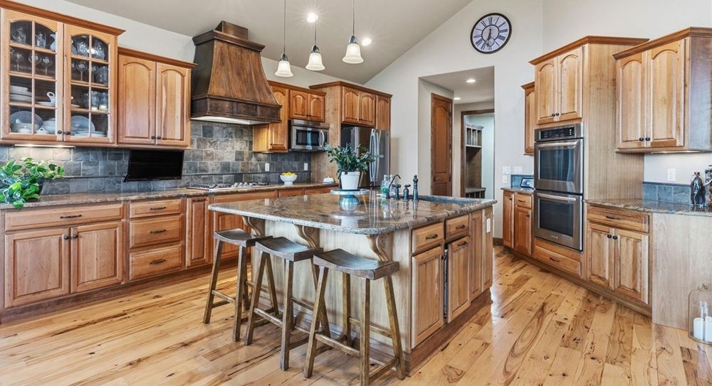 property-image-5
