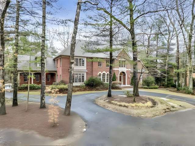 property-image-2