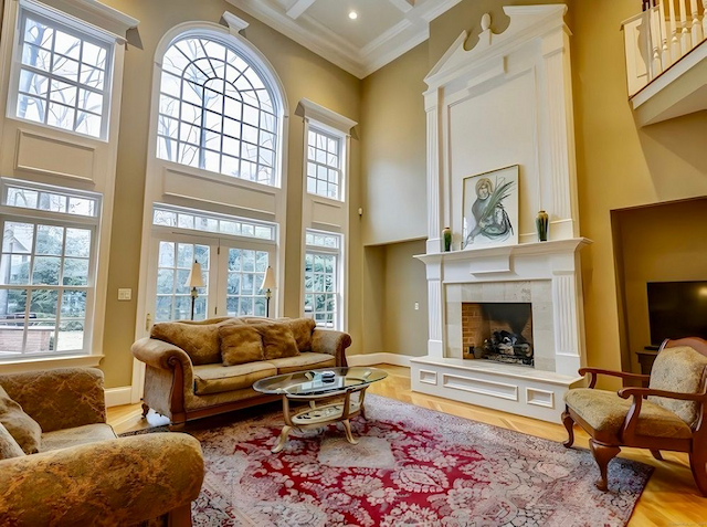 property-image-3