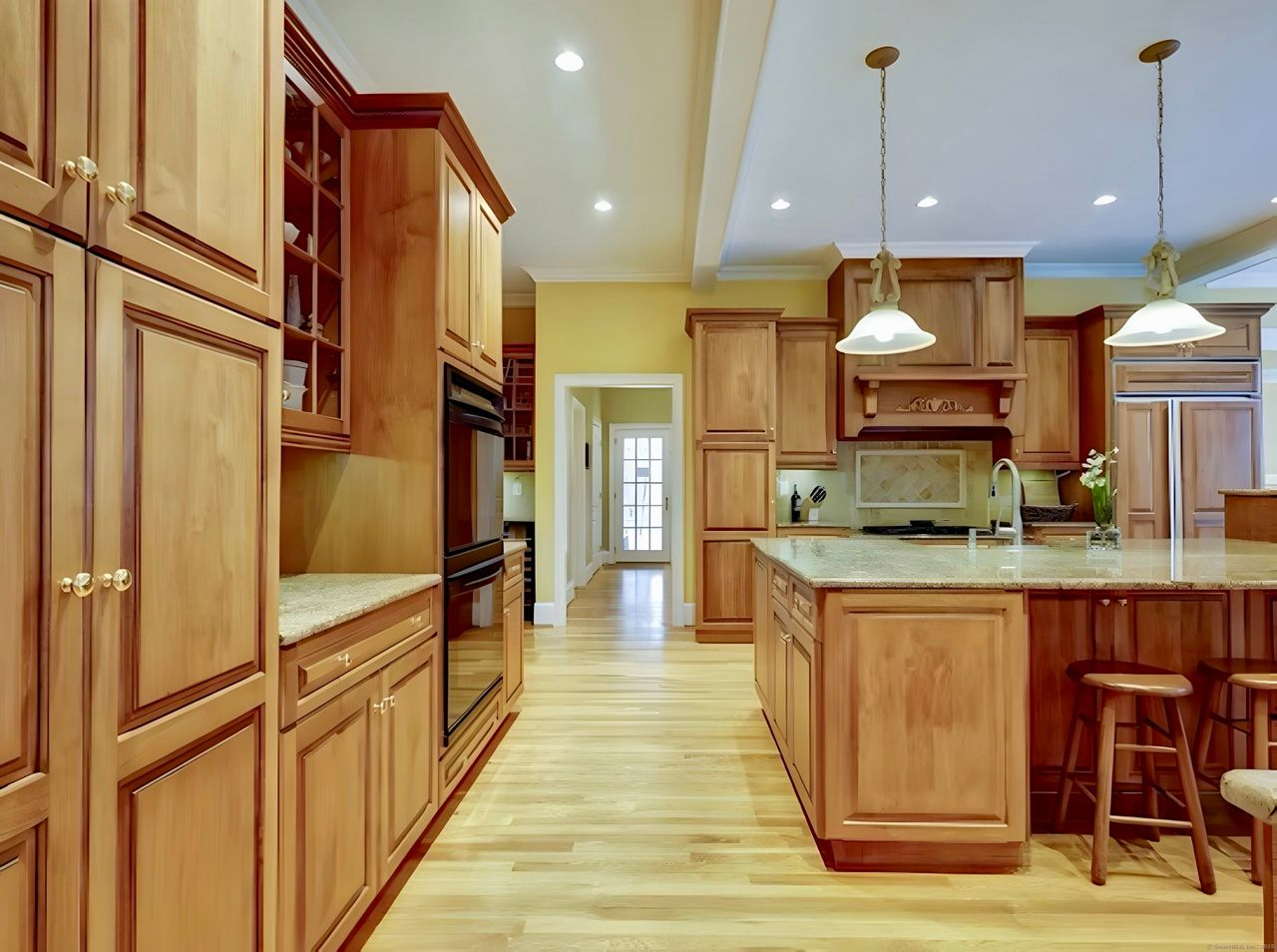 property-image-4
