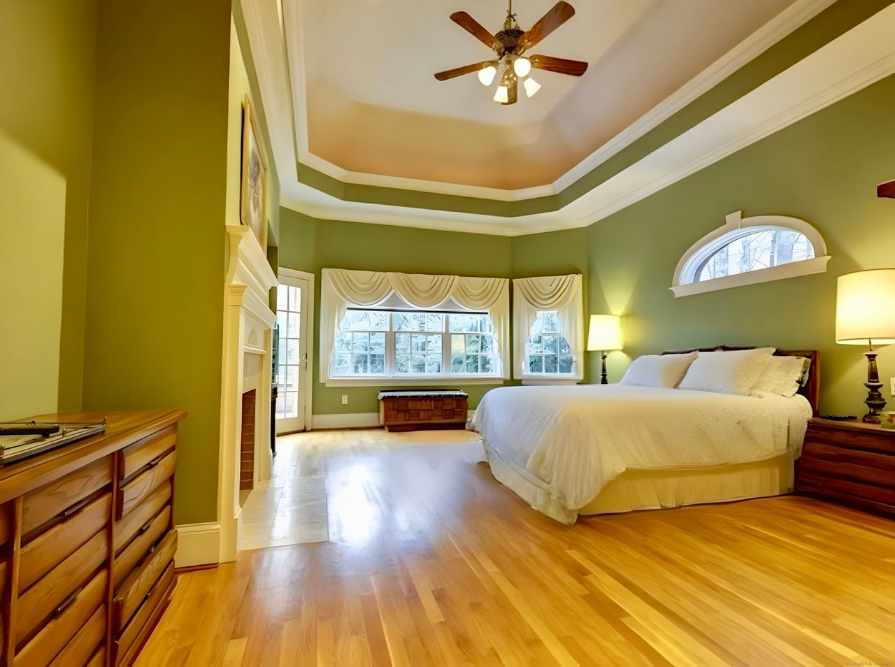 property-image-6