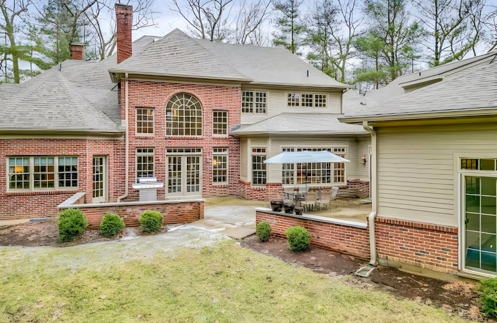 property-image-7