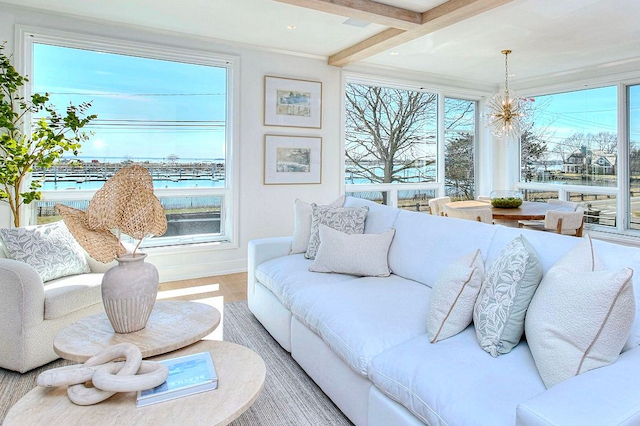 property-image-3