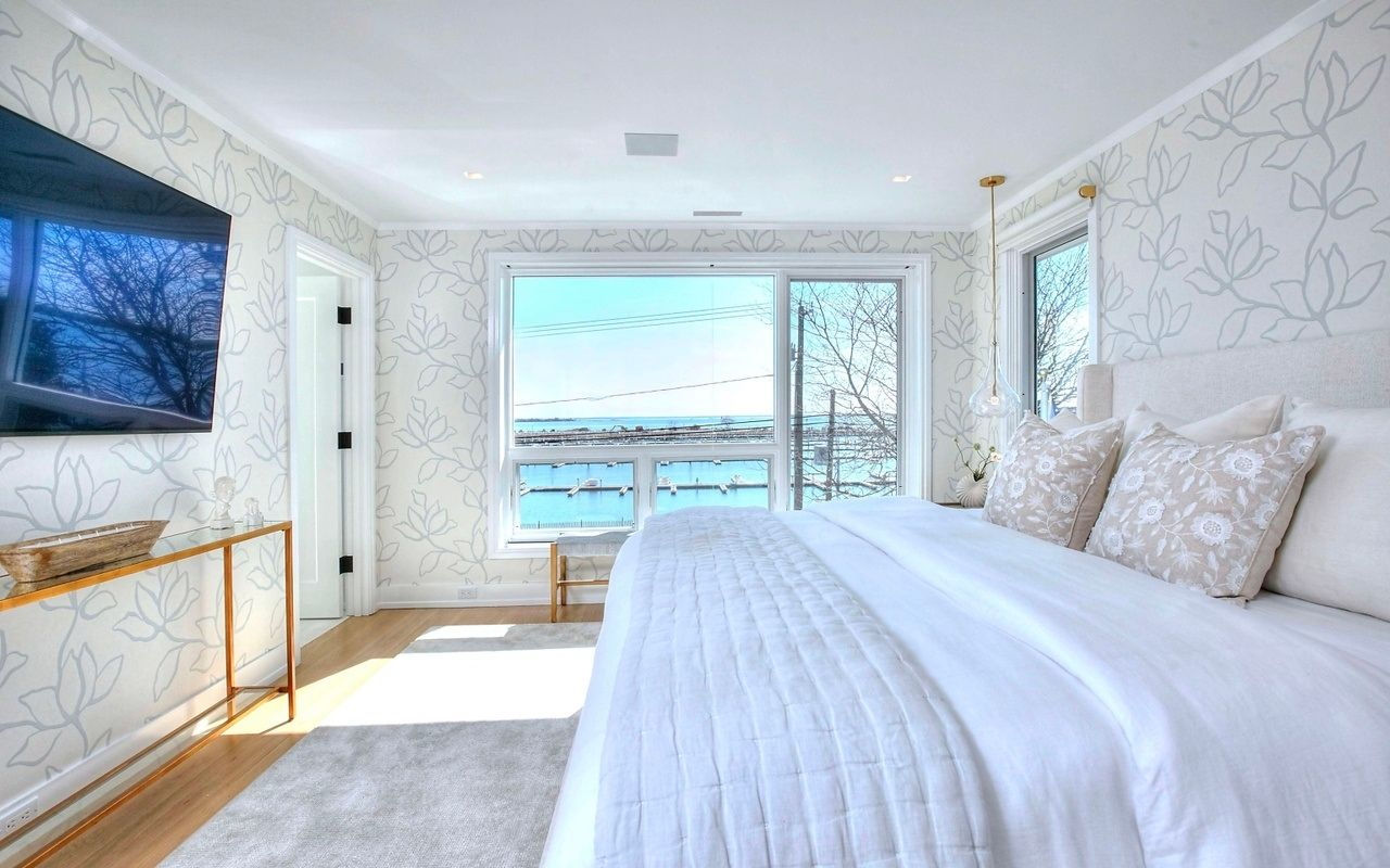 property-image-6