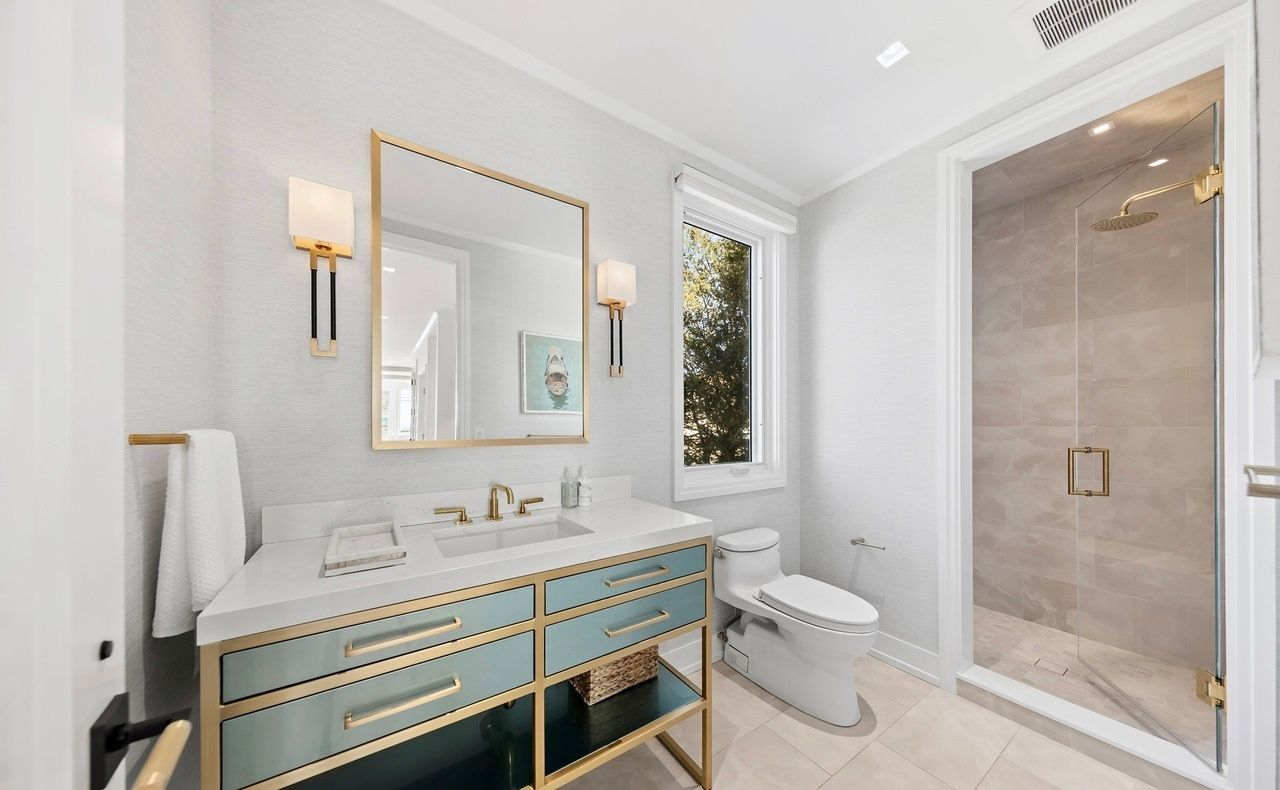 property-image-7