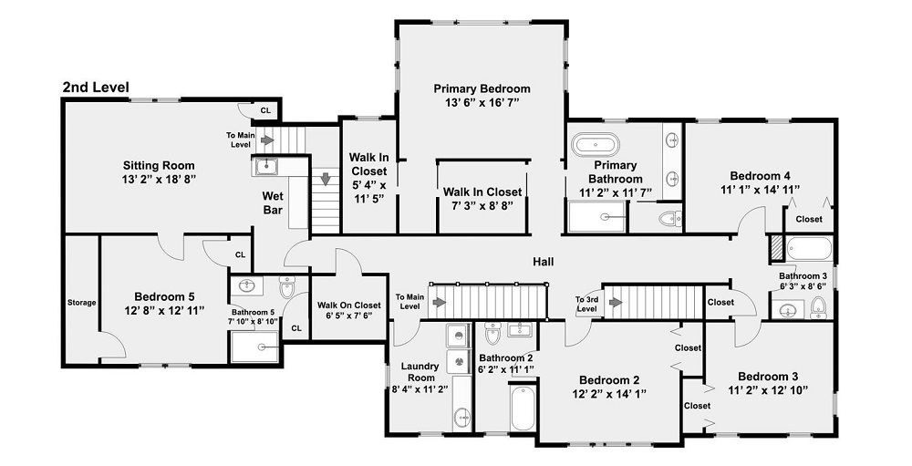 property-image-7