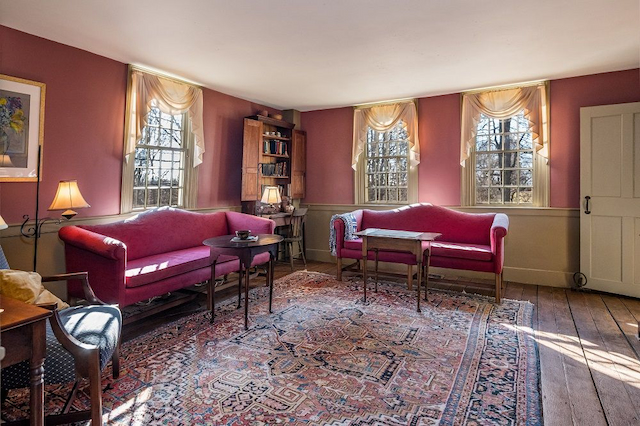property-image-3