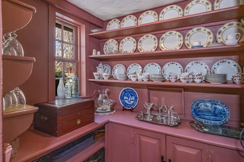 property-image-4