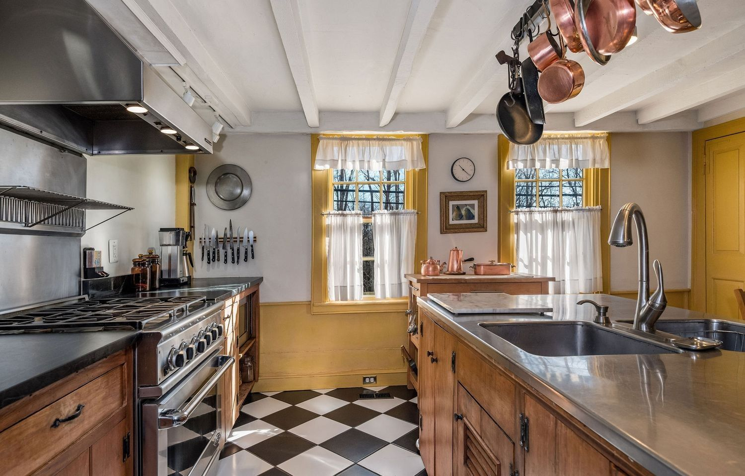property-image-5