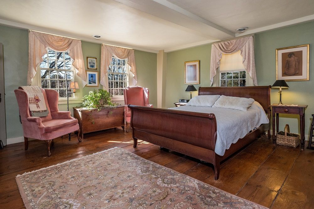 property-image-6