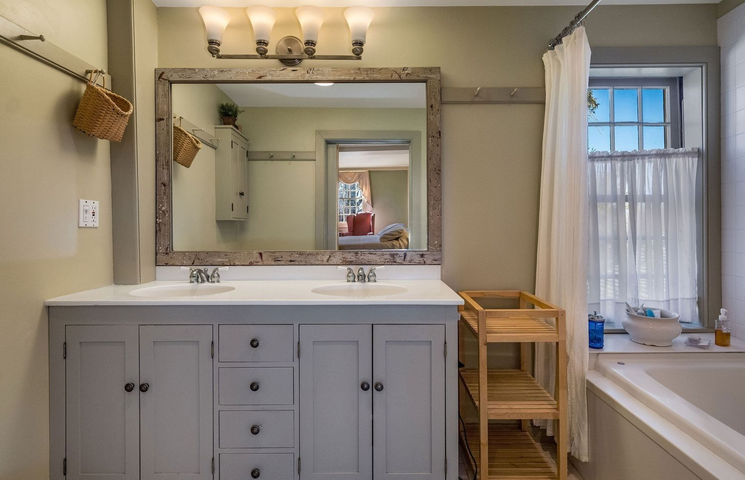 property-image-7