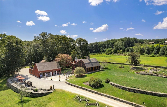 property-image-2