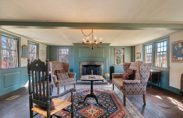 property-image-3
