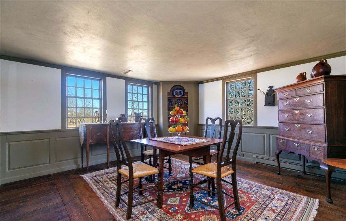 property-image-4