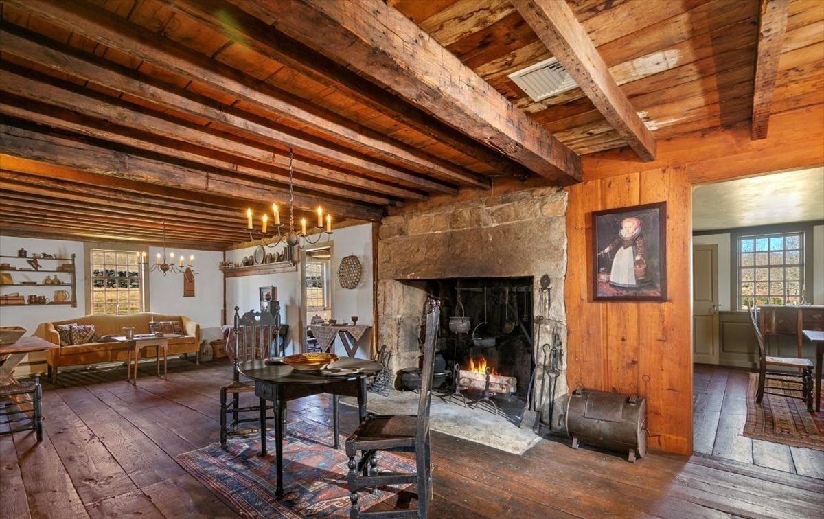 property-image-5