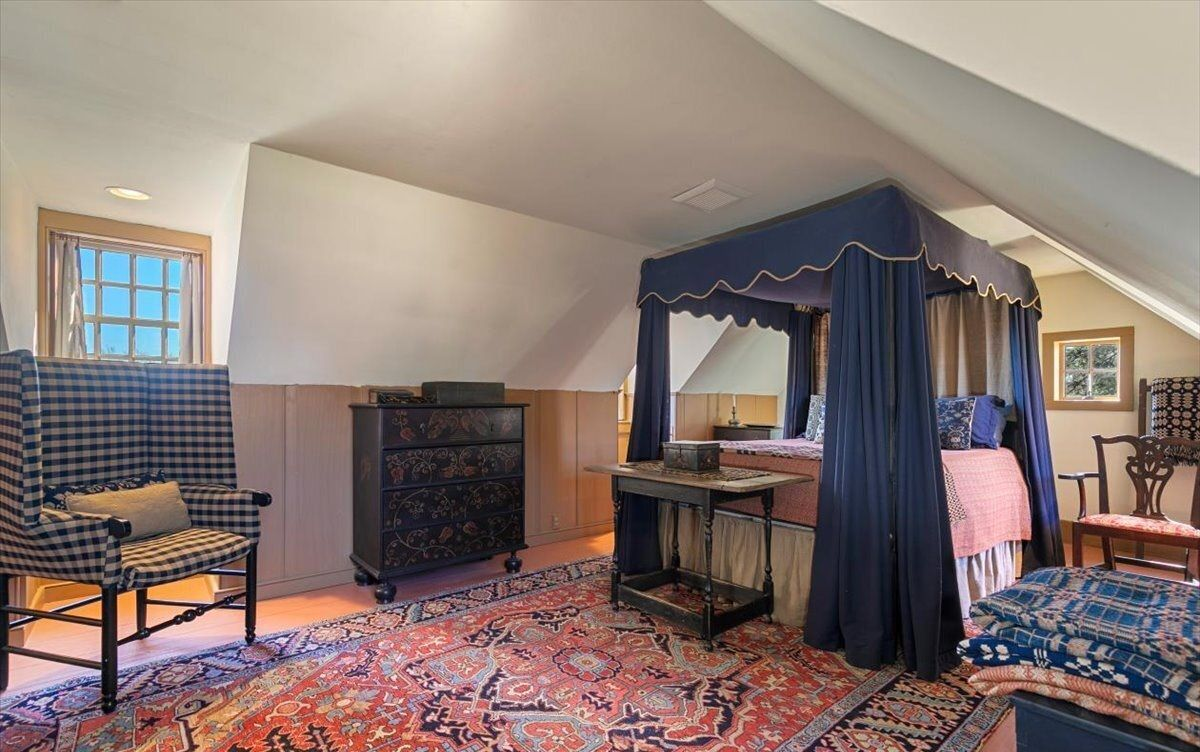 property-image-7