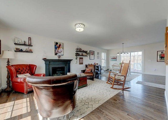 property-image-3
