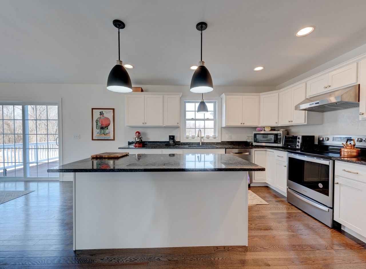 property-image-5