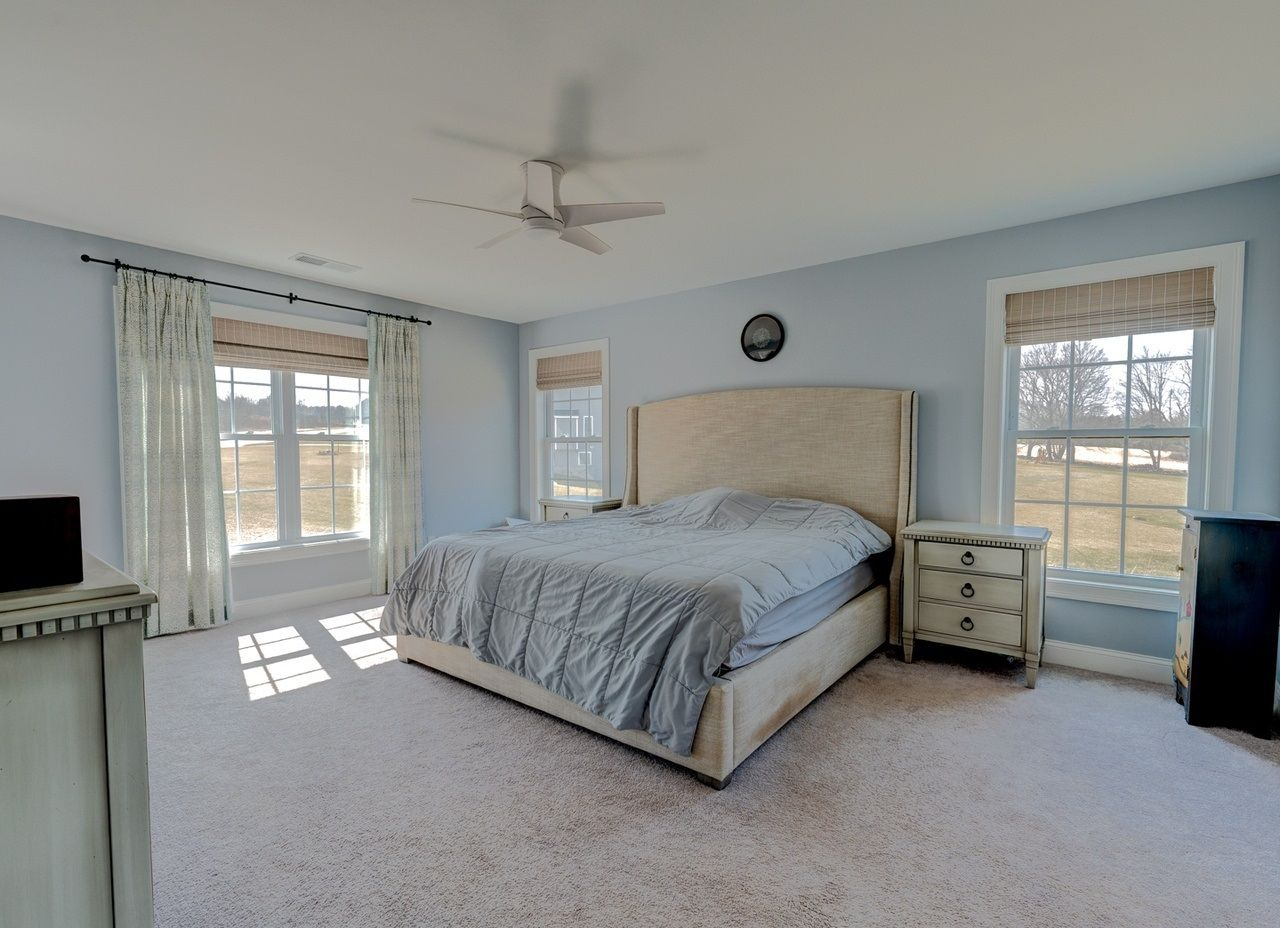 property-image-6