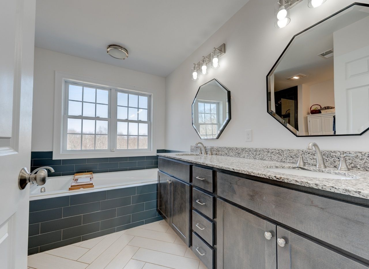 property-image-7
