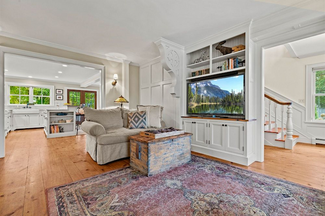 property-image-2