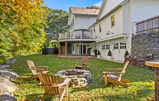 property-image-3