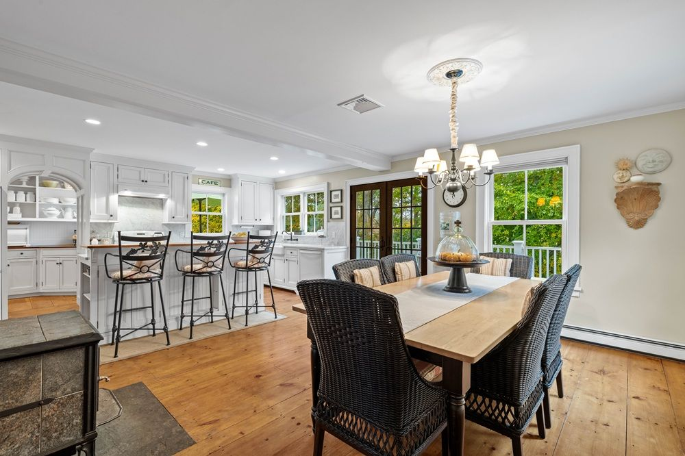 property-image-4