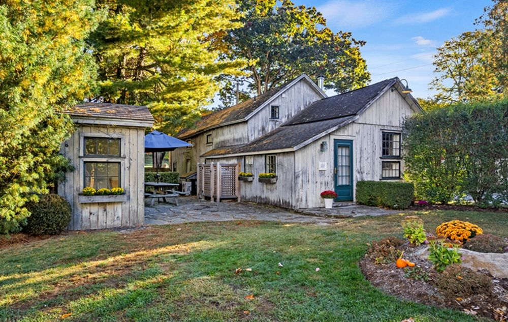 property-image-6