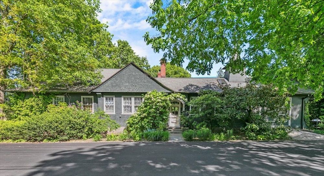 property-image-2