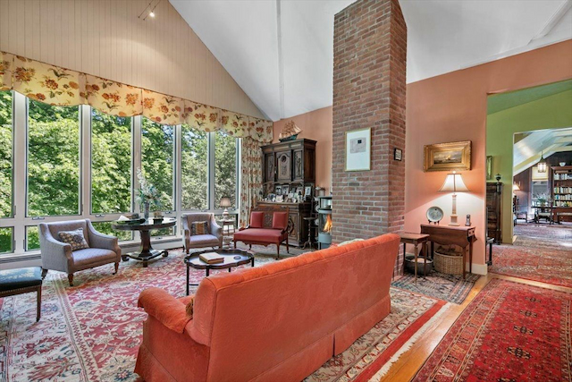 property-image-3