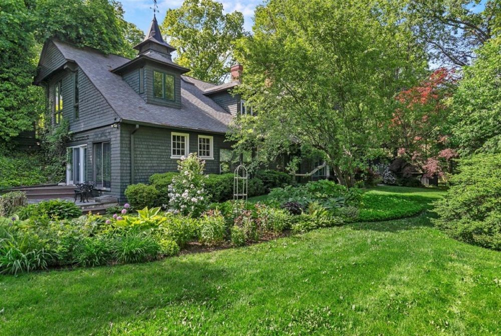 property-image-5
