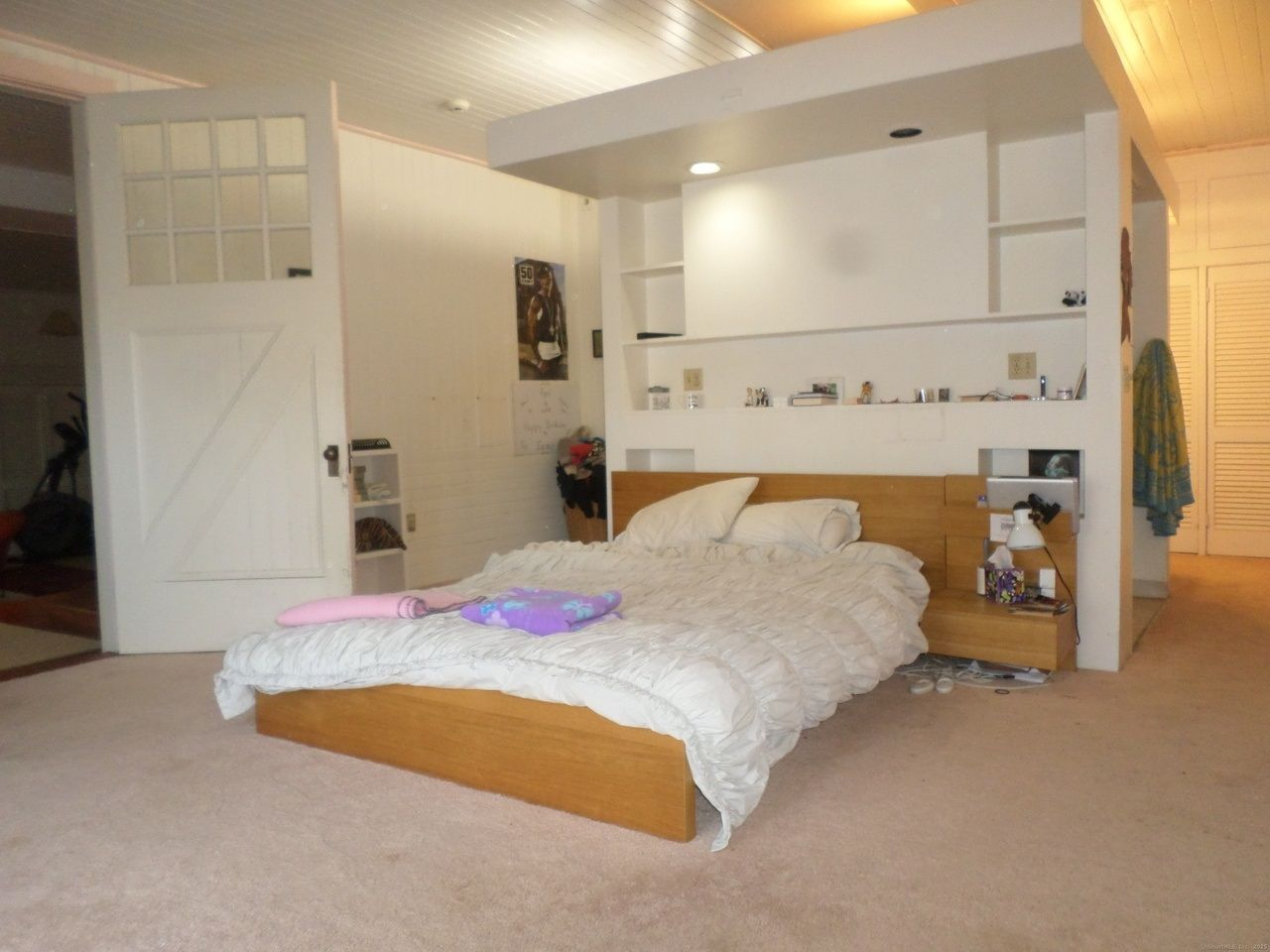 property-image-7