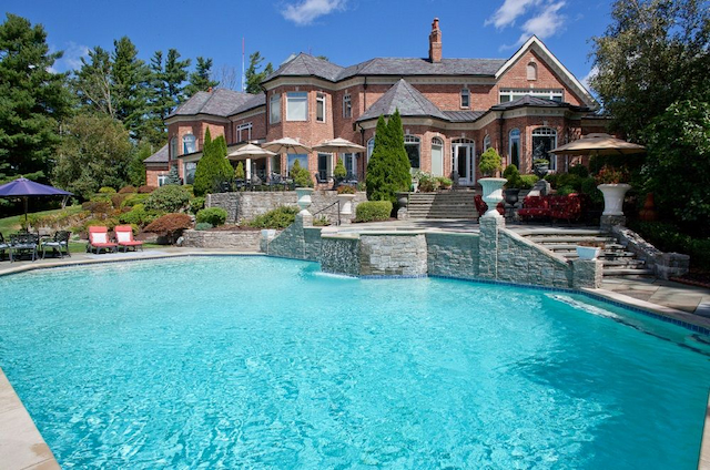 property-image-2