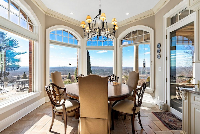 property-image-3