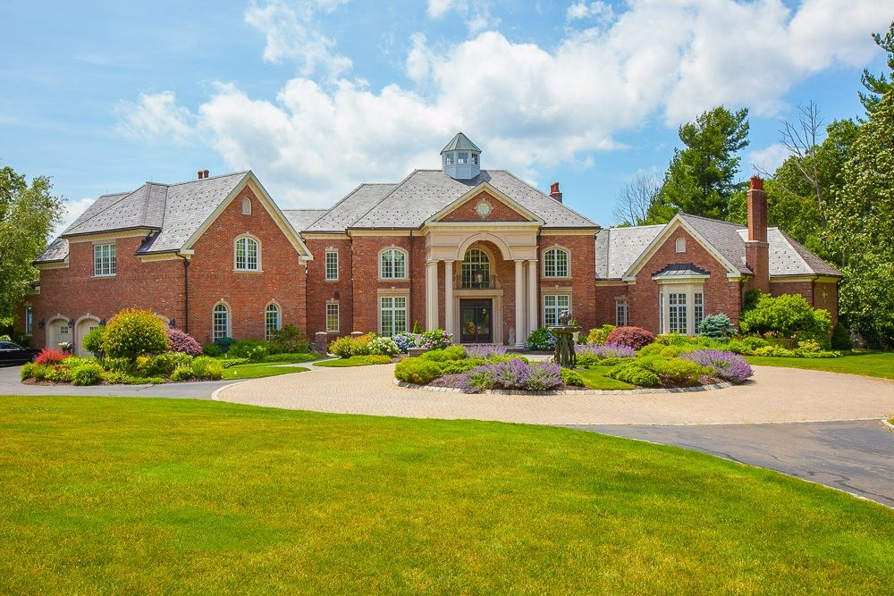 property-image-6