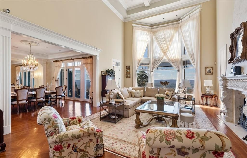 property-image-7