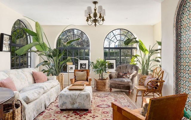property-image-3