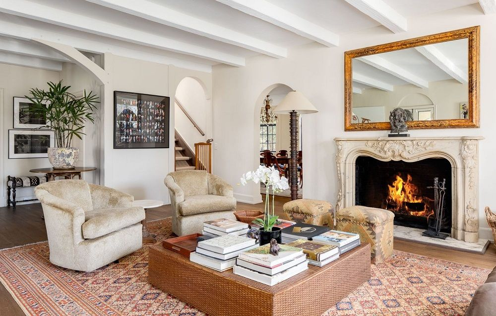 property-image-4