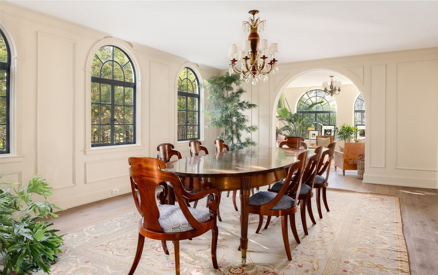property-image-5
