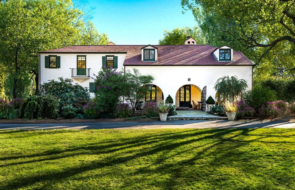 property-image-7