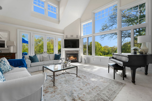 property-image-3