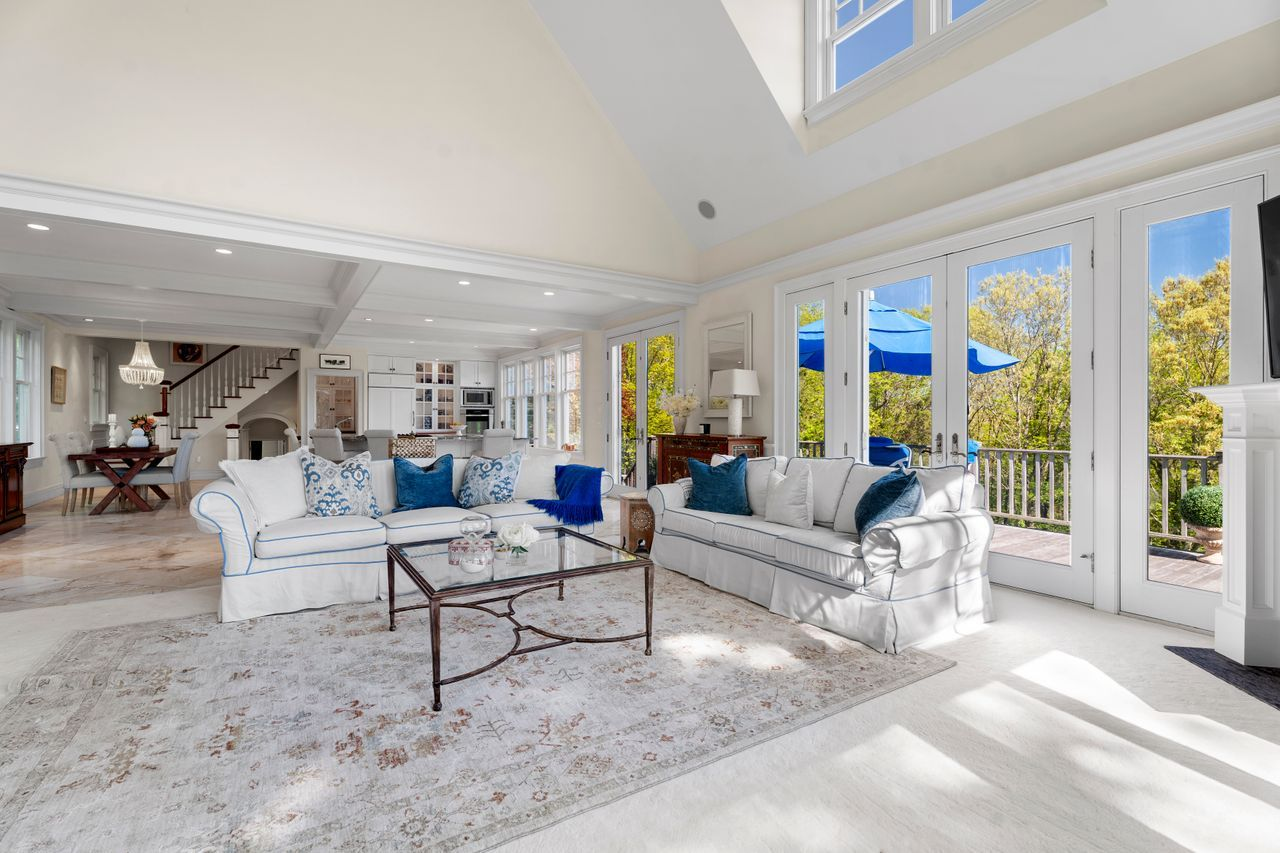 property-image-4