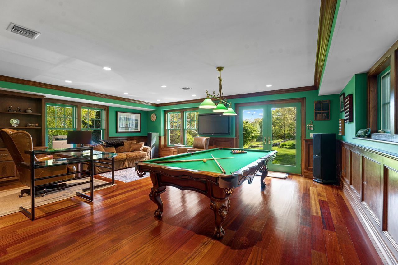 property-image-6